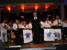 Bilder 2019 - Neujahrskonzert 2019